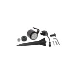 in-lite | MINI SCOPE | Buitenspots